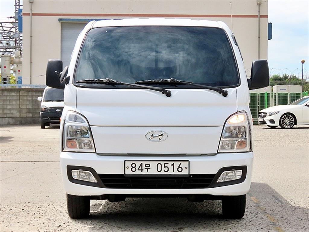 Small Truck Cargo (small)