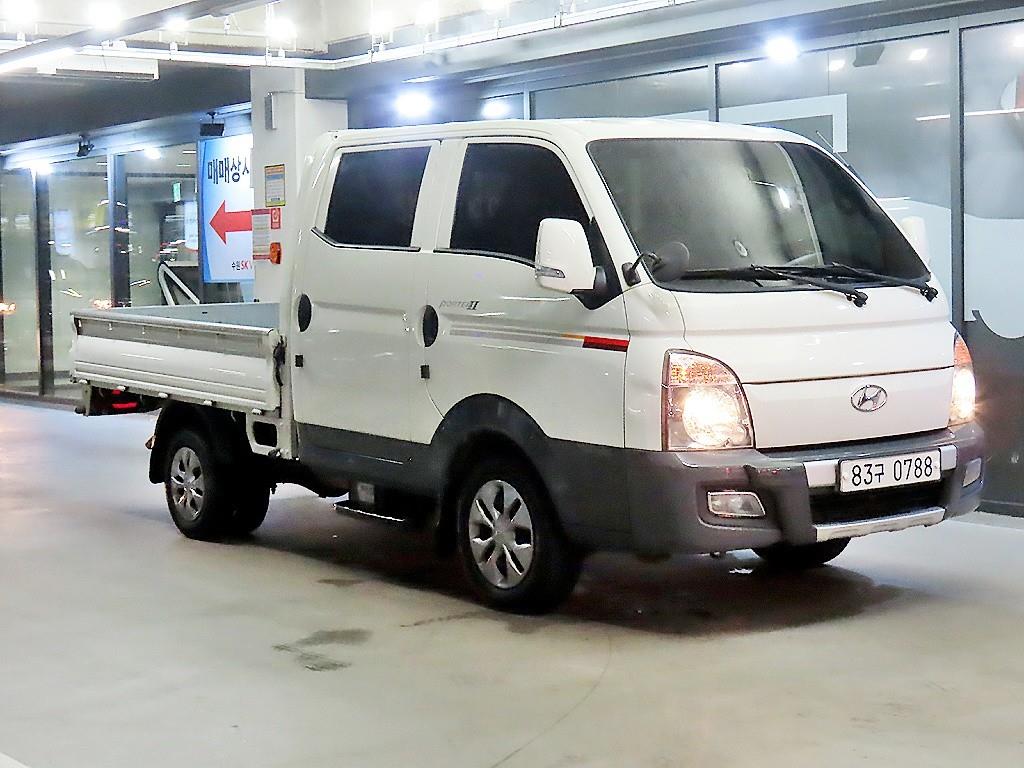 Small Truck Cargo (small)