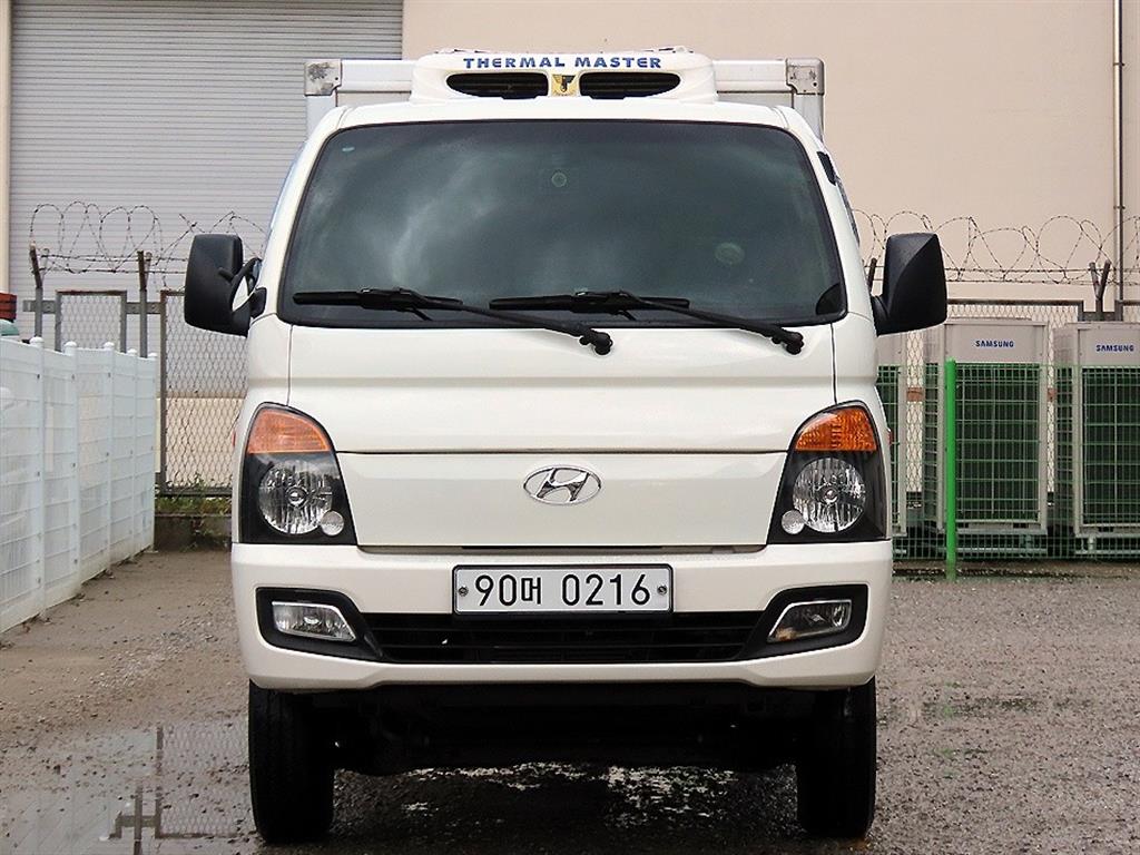 Small Truck Cargo (small)