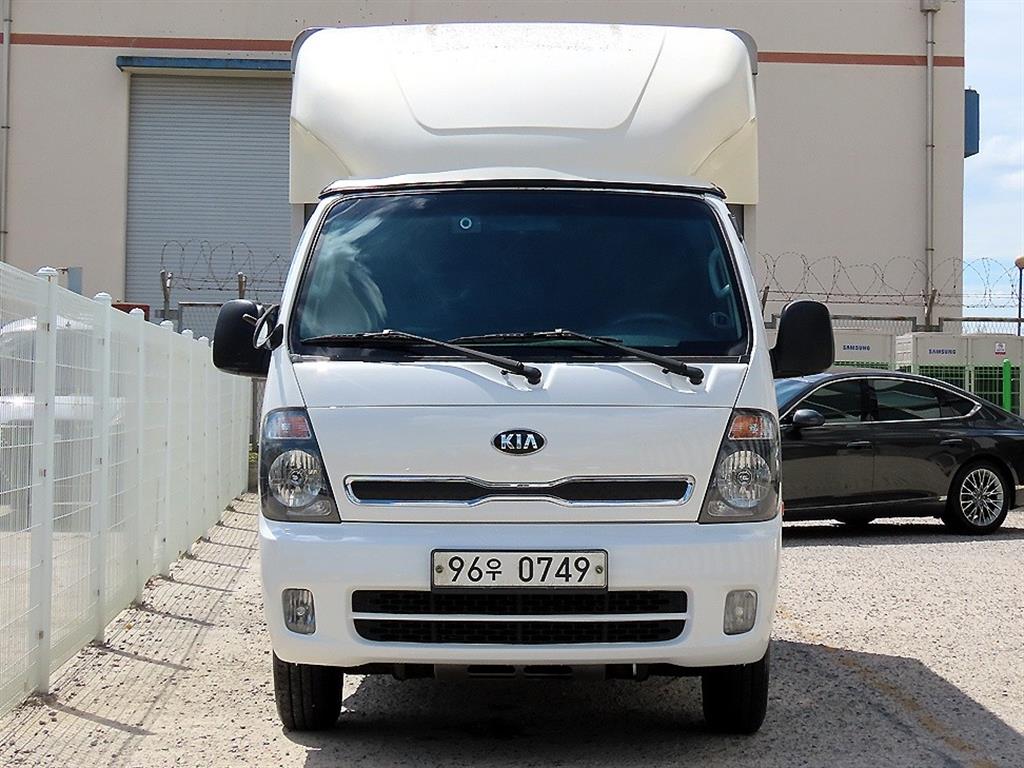 Small Truck Top_Wingbody