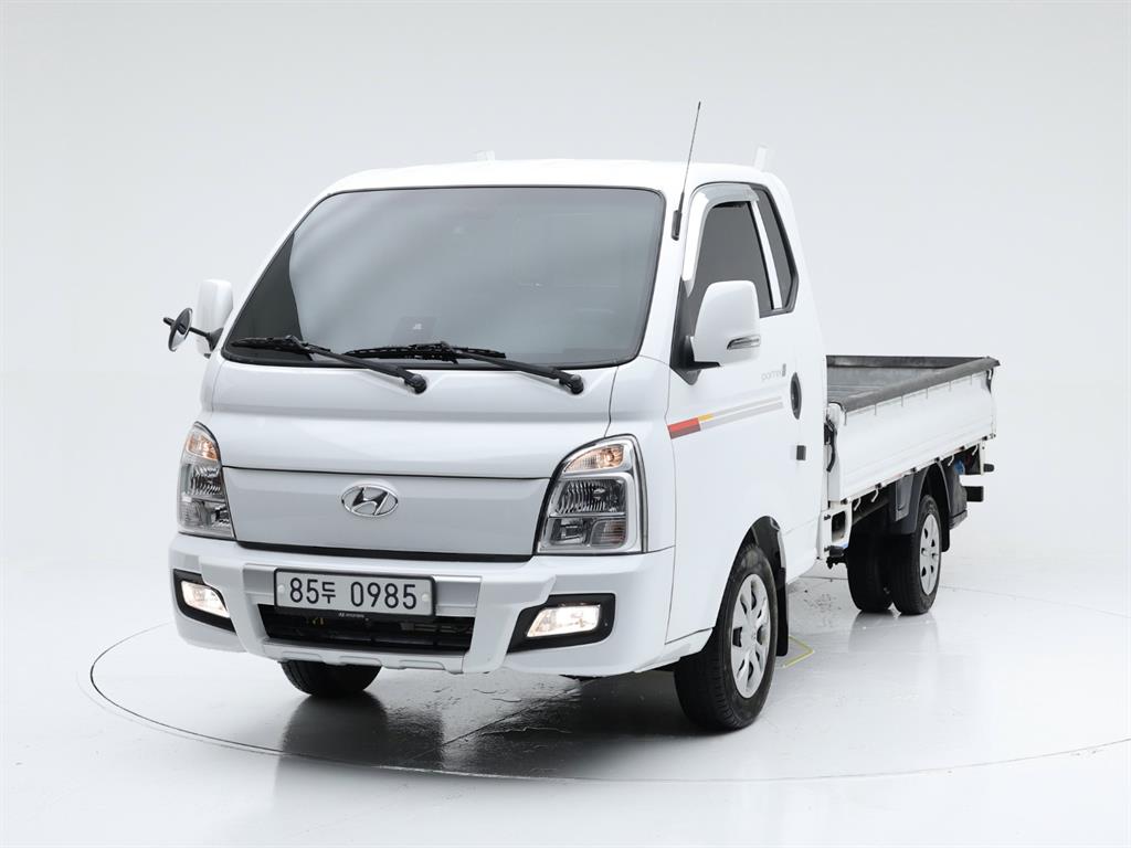 Small Truck Cargo (small)
