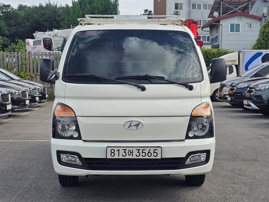 Small Truck Cargo (small)