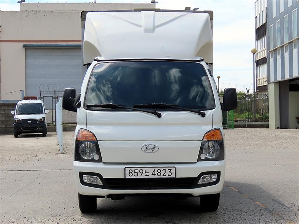 Small Truck Top_Wingbody