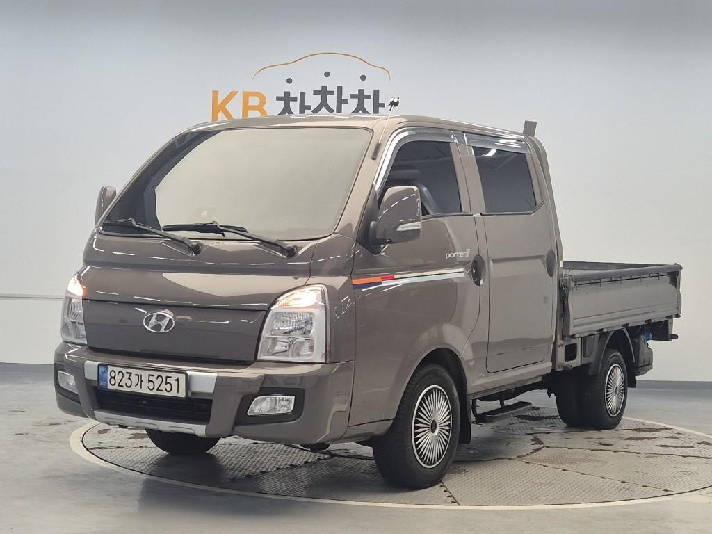 Small Truck Cargo (small)