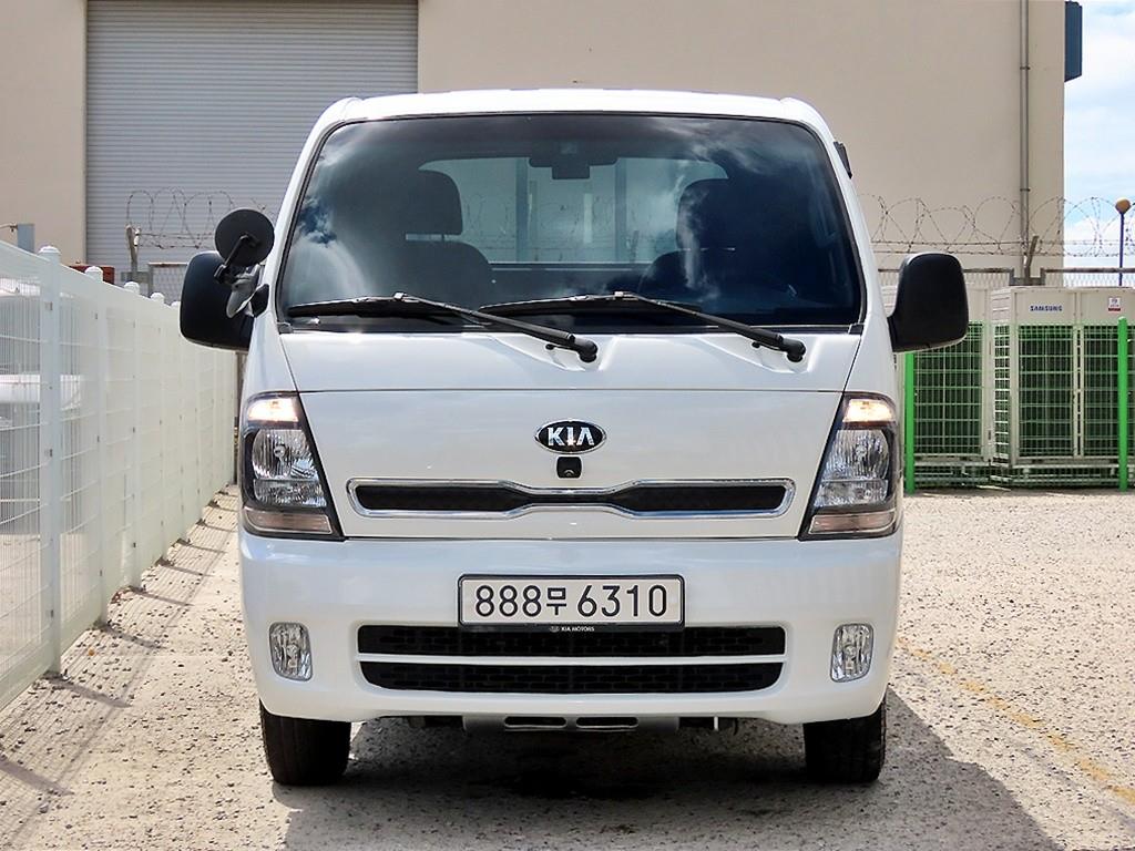 Small Truck Cargo (small)