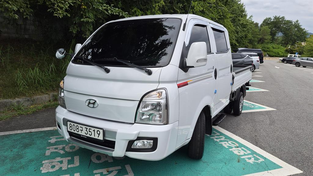 Small Truck Cargo (small)