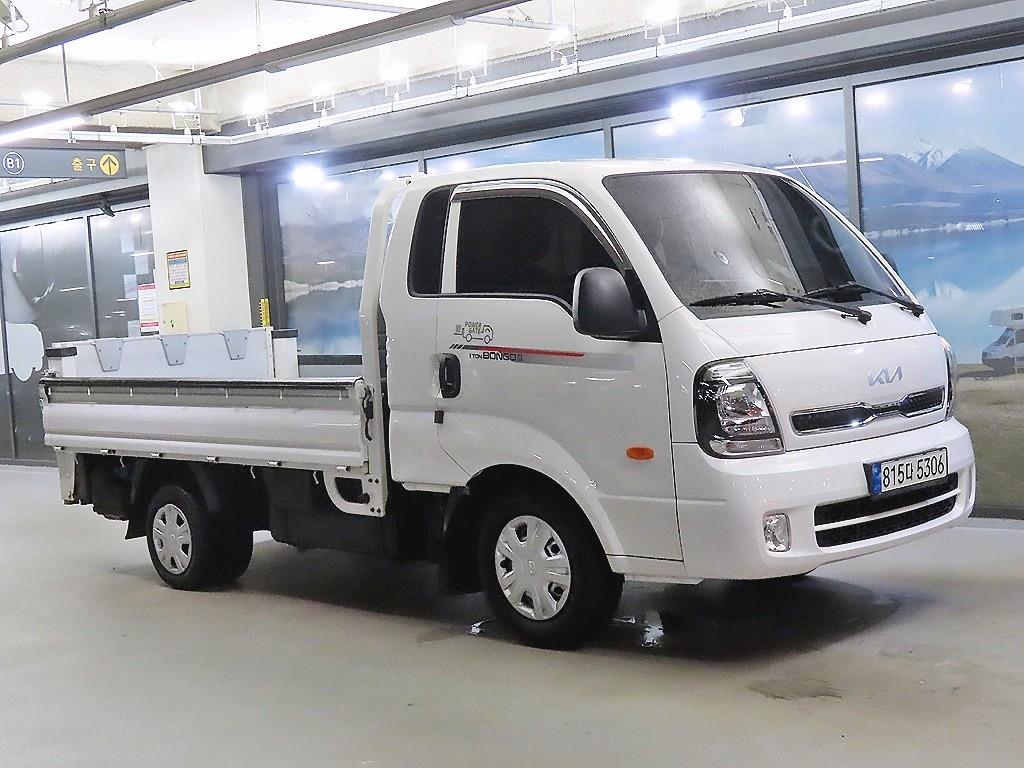 Small Truck Top_Powergate