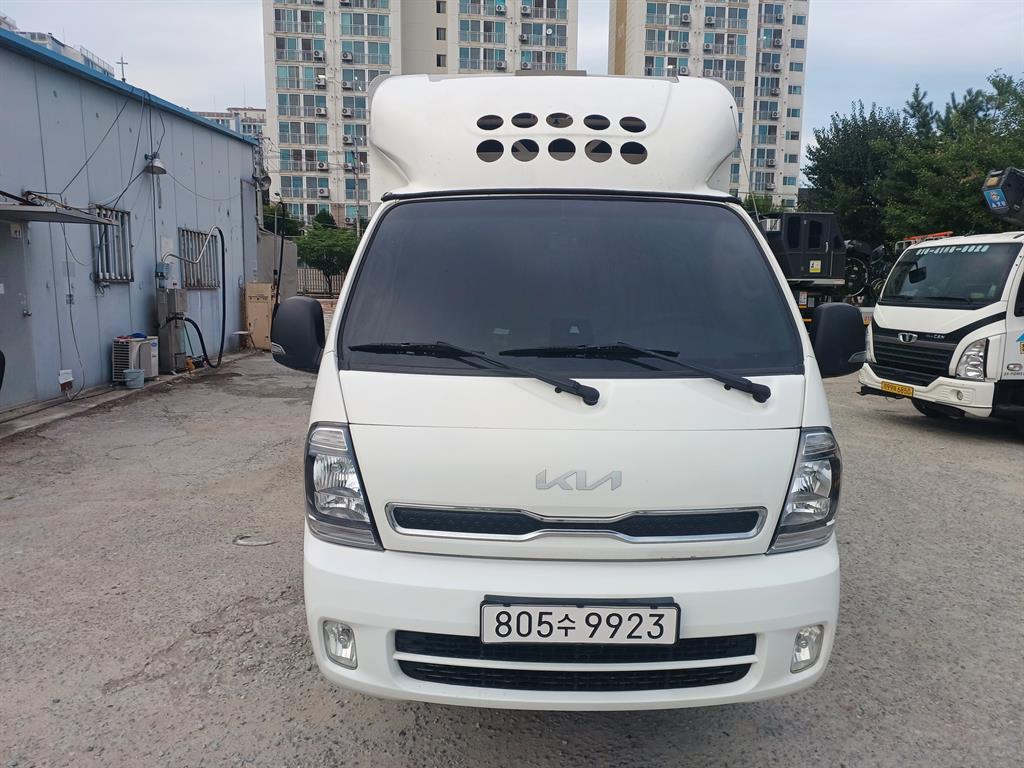 Small Truck Top_Wingbody
