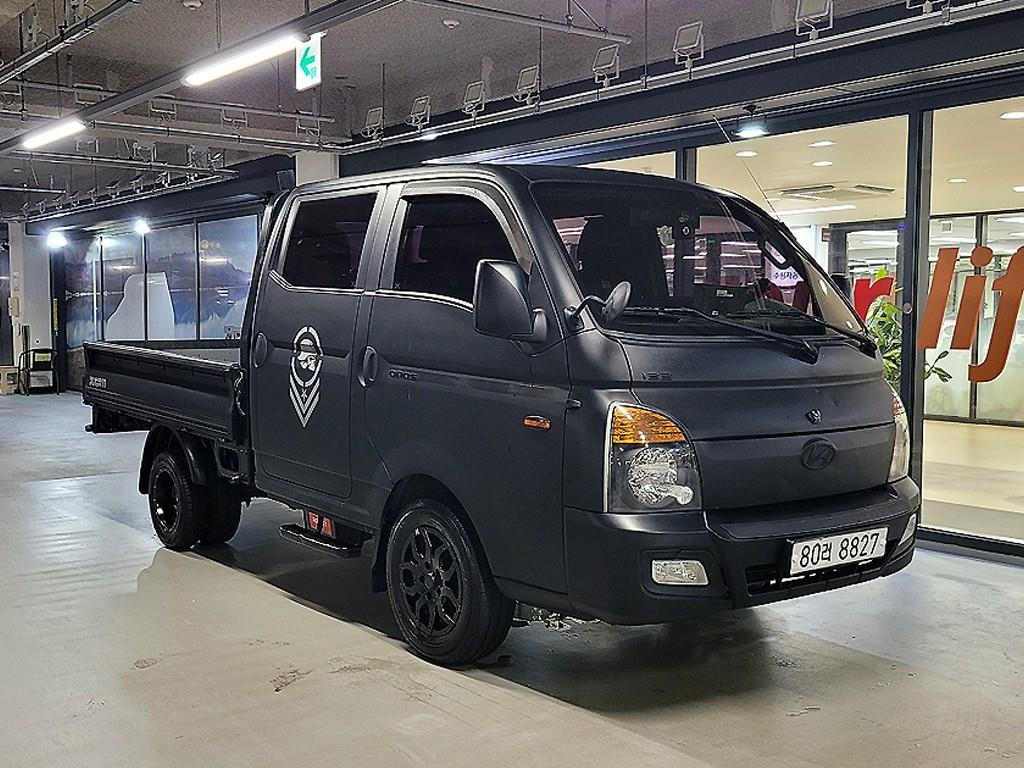 Small Truck Cargo (small)