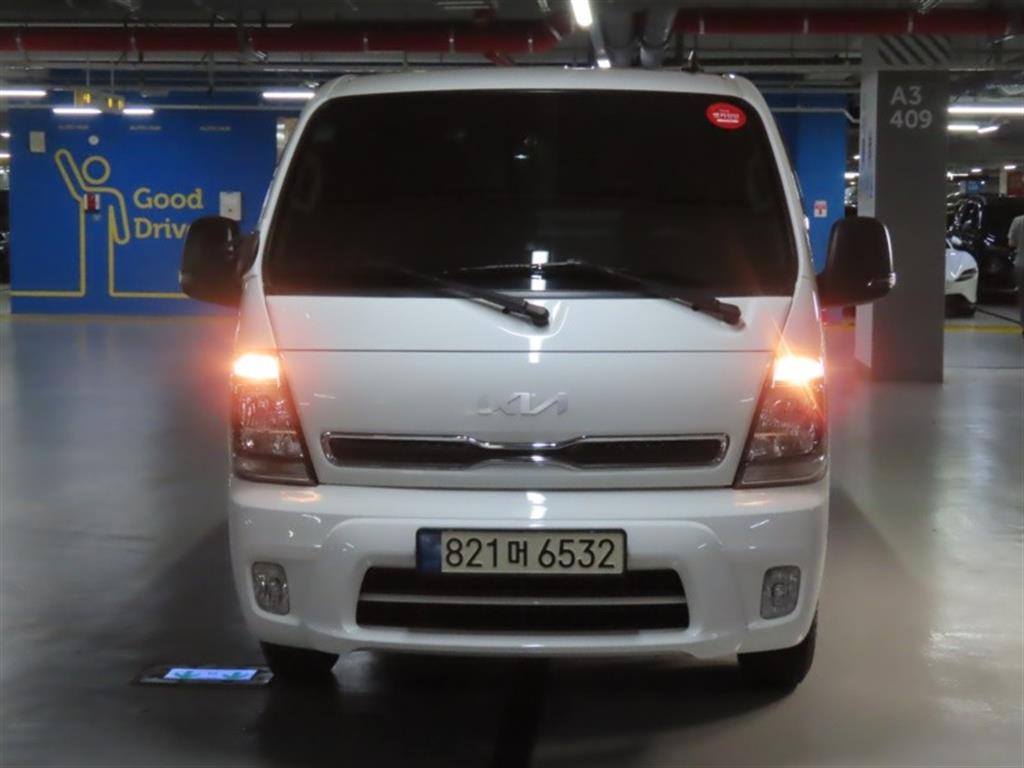 Small Truck Cargo (small)