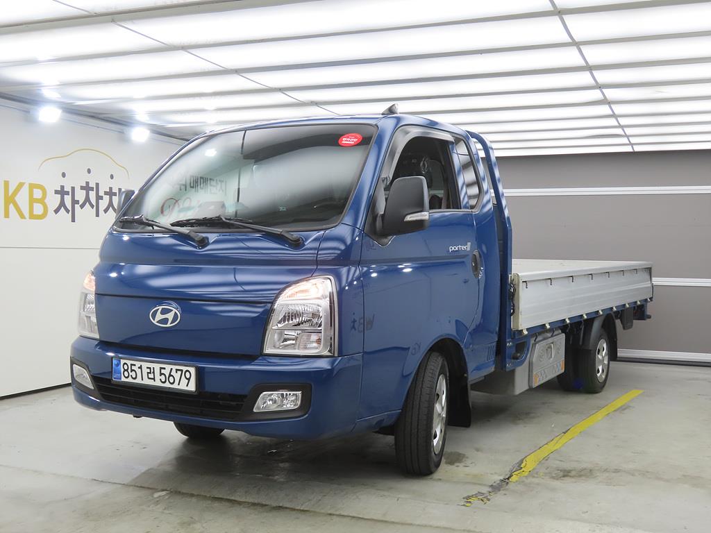 Small Truck Cargo (small)