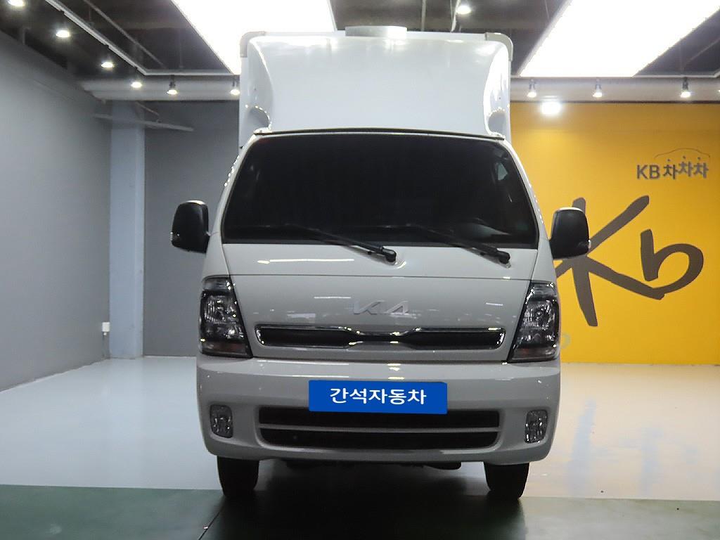Small Truck Top_Wingbody