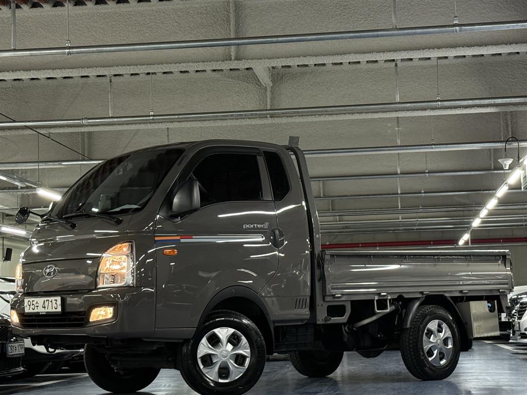 Small Truck Cargo (small)