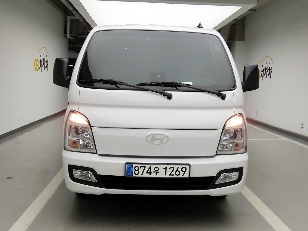 Small Truck Cargo (small)