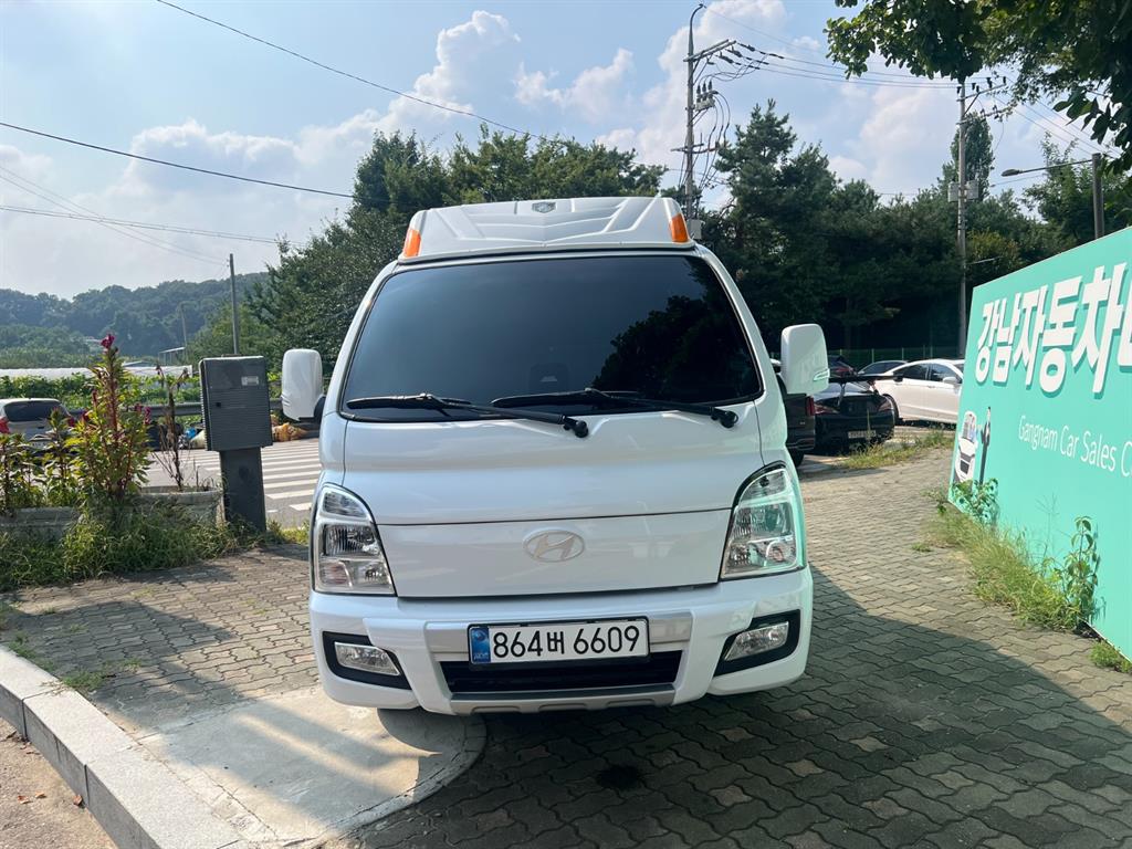 Small Truck Cargo (small)