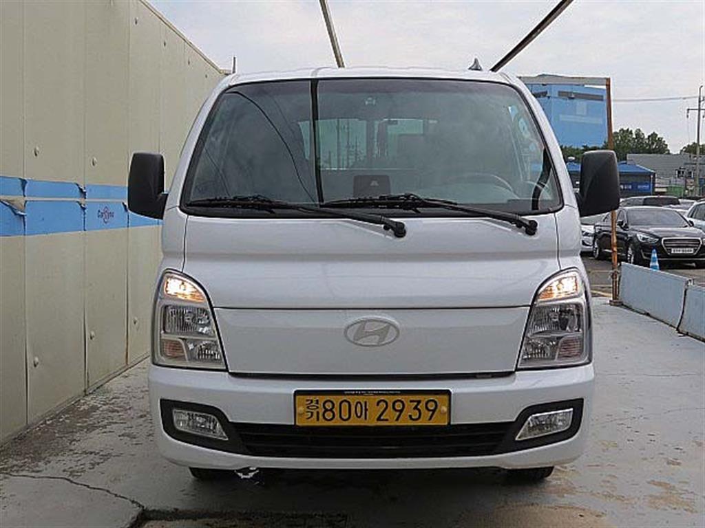 Small Truck Cargo (small)