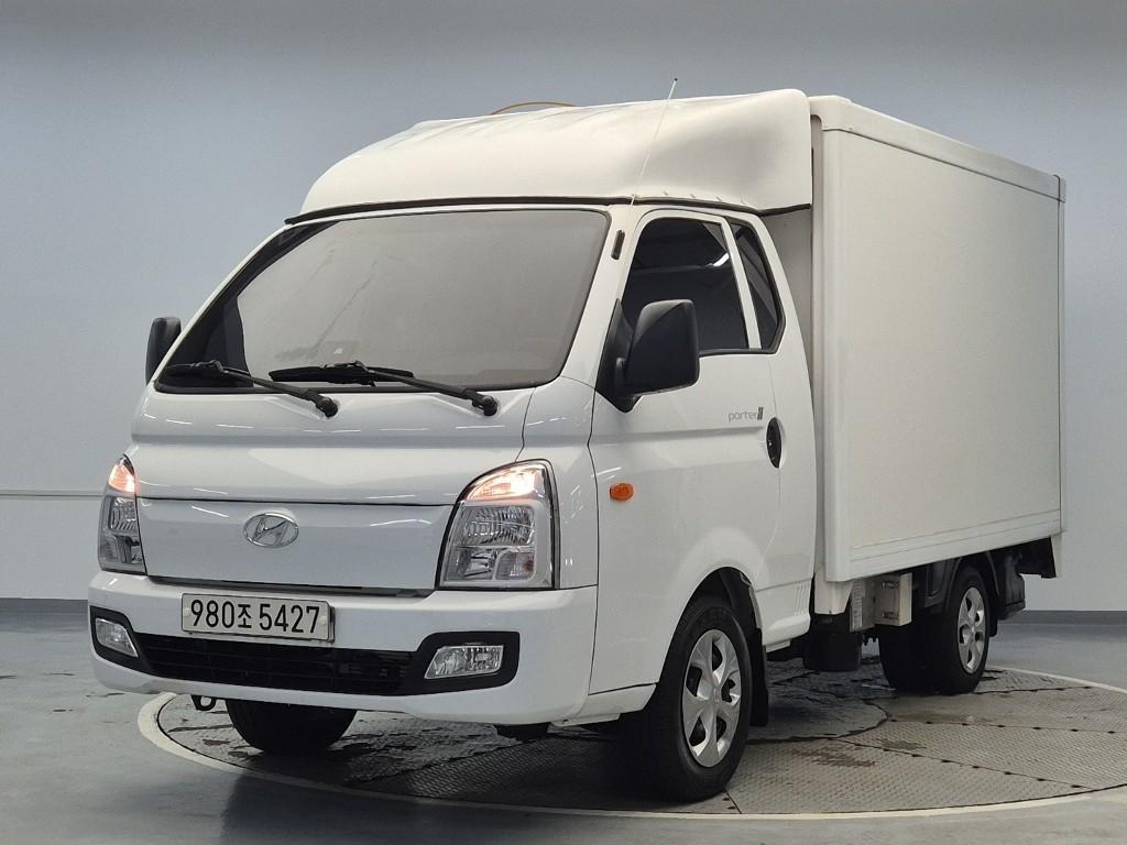 Small Truck Top_Wingbody