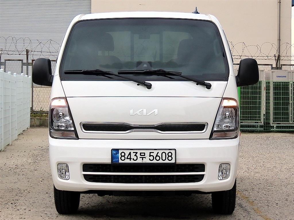 Small Truck Cargo (small)