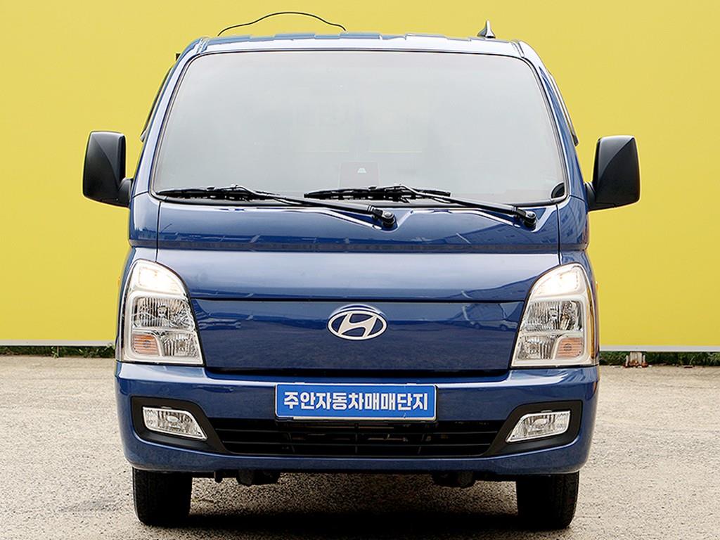 Small Truck Cargo (small)