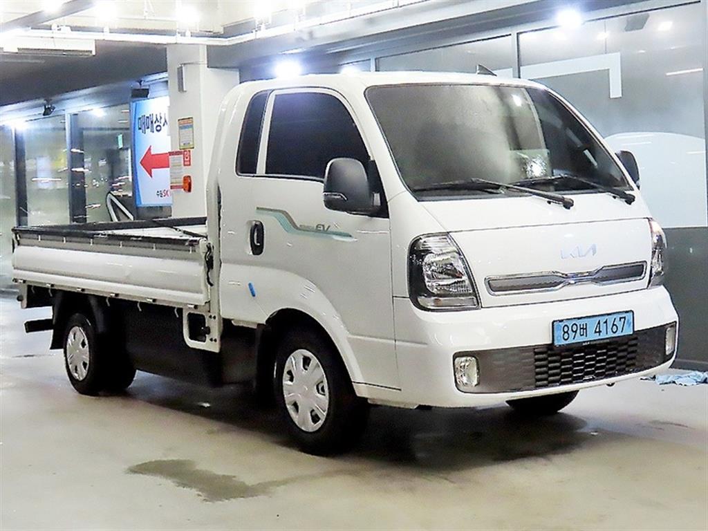 Small Truck Cargo (small)