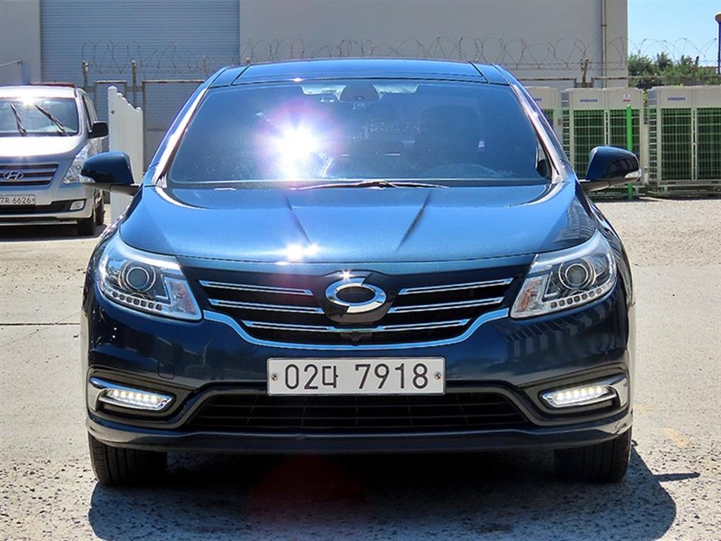 SAMSUNG SM5