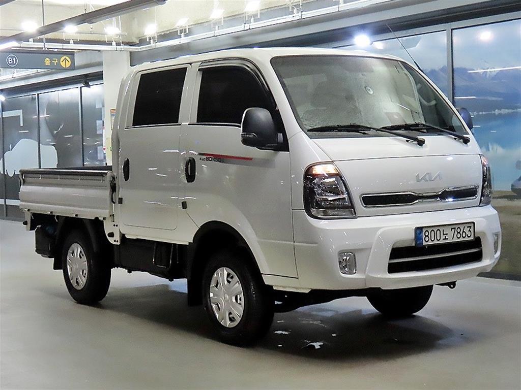 Small Truck Cargo (small)
