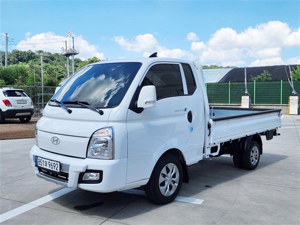 Small Truck Cargo (small)