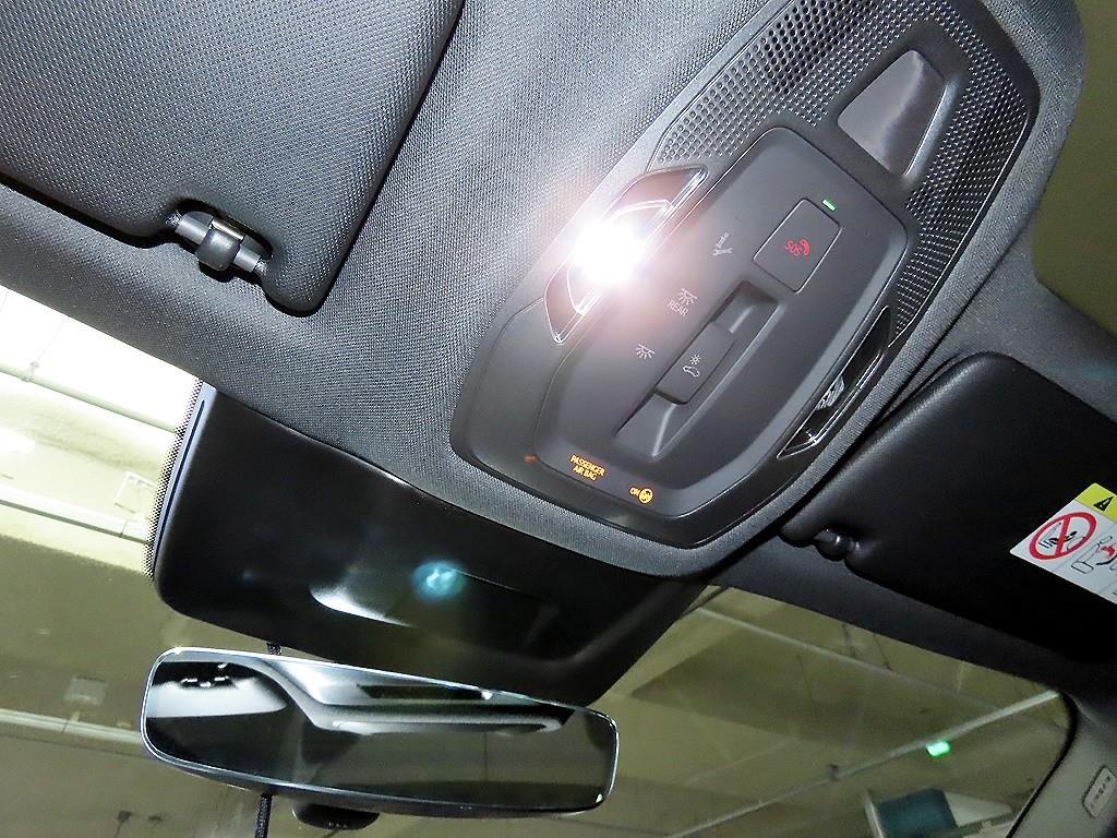 [아우디]A6 (C9) 40 TDI 콰트로 S-라인 - миниатюра 15