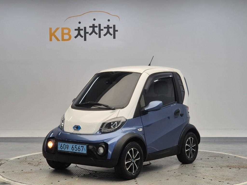 Other manufacturers CEVO-C