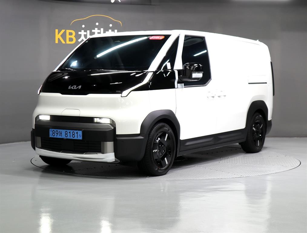 Small Truck Cargo (small)