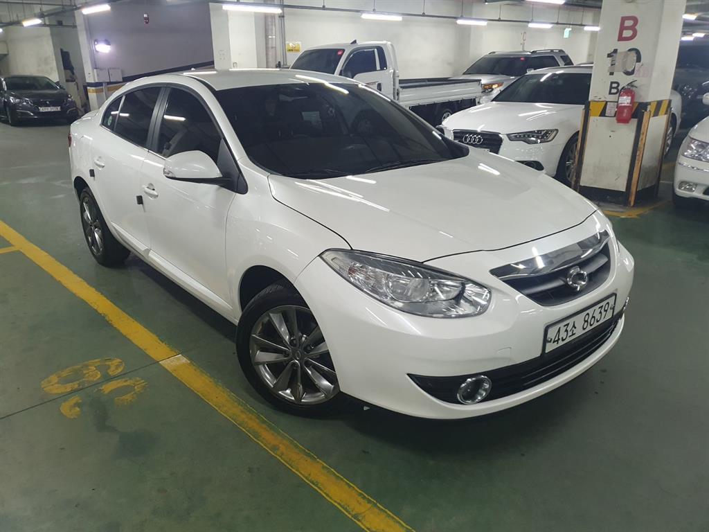 SAMSUNG SM3