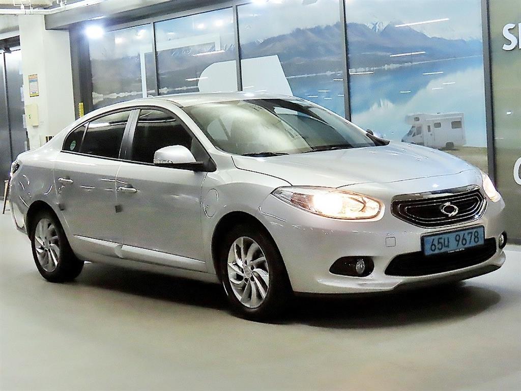 SAMSUNG SM3