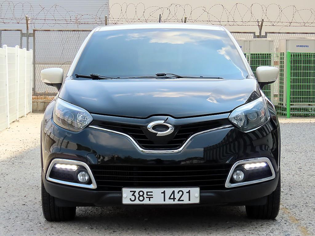 SAMSUNG QM3