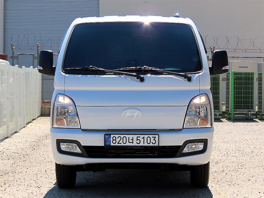 Small Truck Cargo (small)