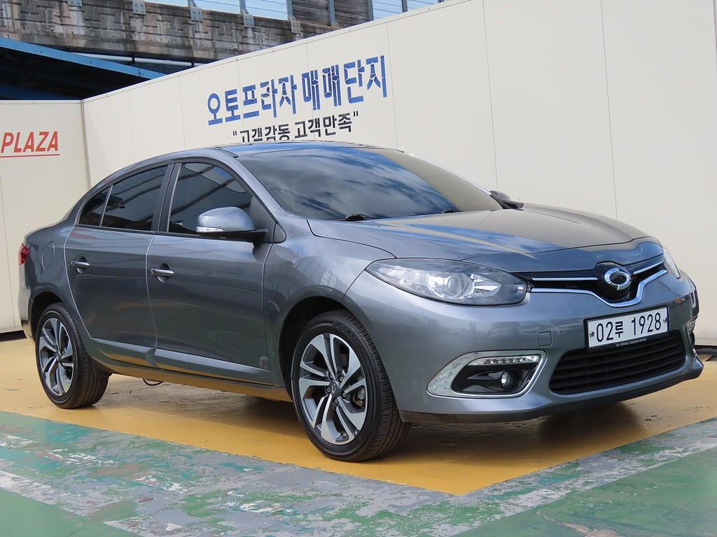 SAMSUNG SM3