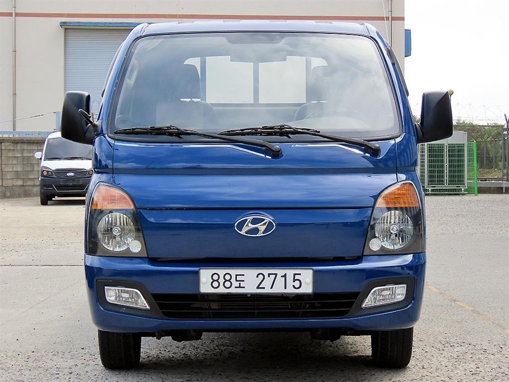 Small Truck Cargo (small)
