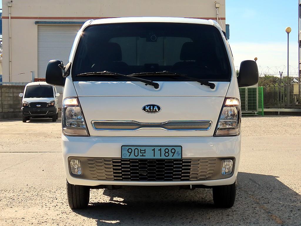 Small Truck Top_Powergate