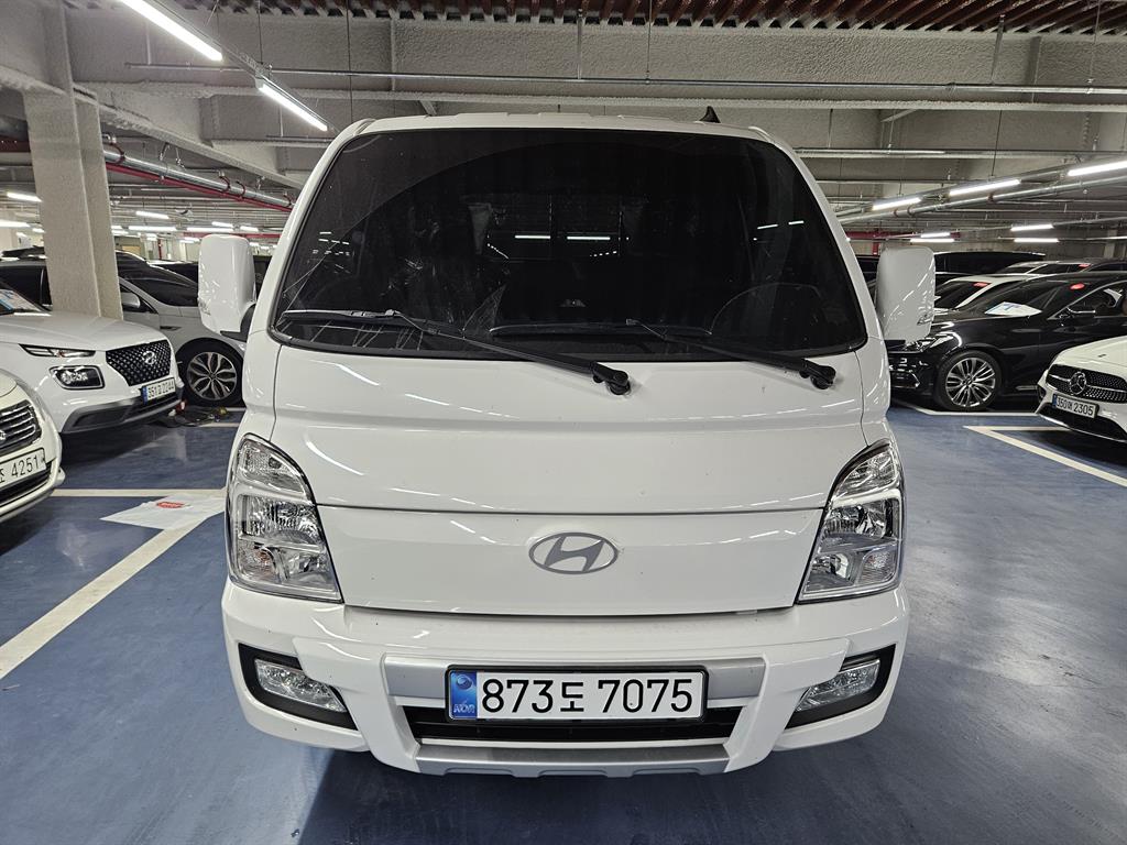Small Truck Cargo (small)