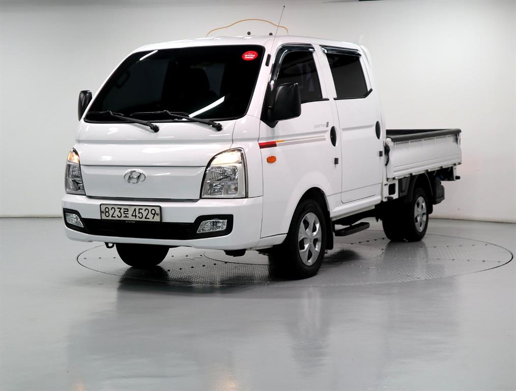 Small Truck Cargo (small)