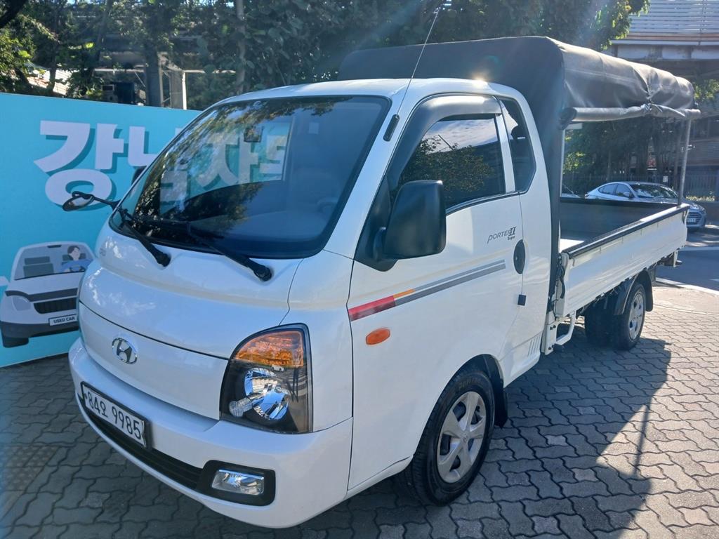 Small Truck Cargo (small)