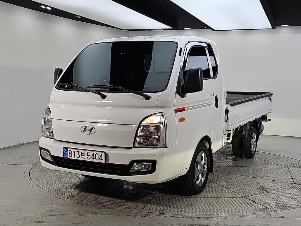Small Truck Cargo (small)