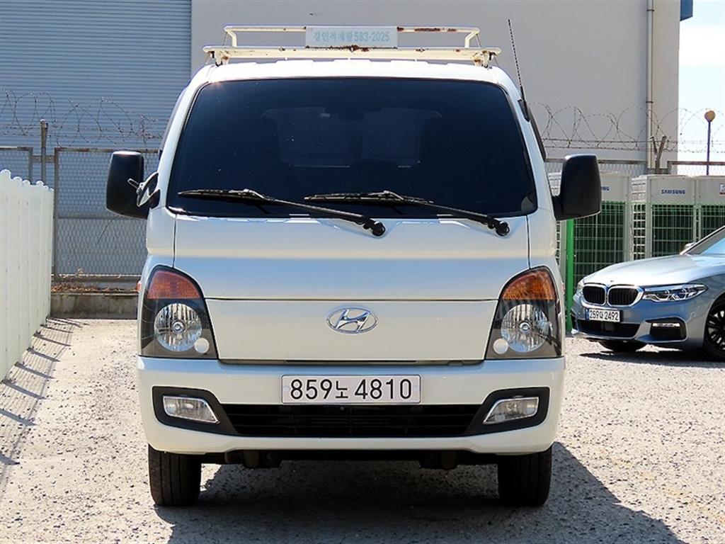 Small Truck Cargo (small)