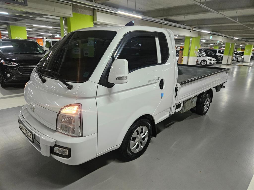 Small Truck Cargo (small)