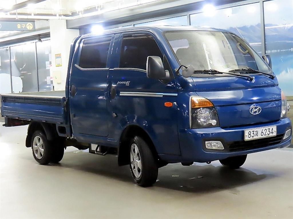 Small Truck Cargo (small)
