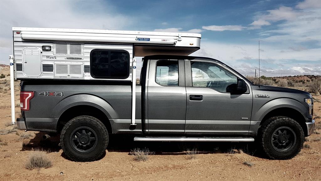 Ford F-Series
