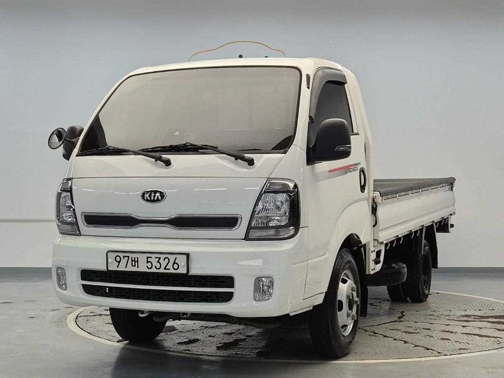 Small Truck Cargo (small)