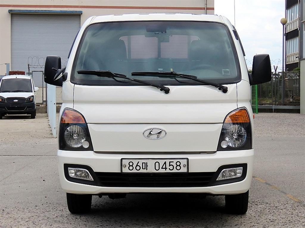 Small Truck Top_Powergate (Trans/Wide)