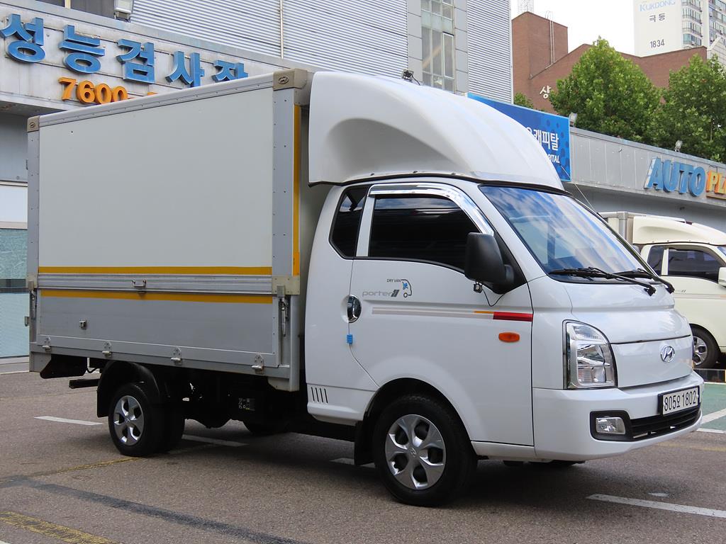 Small Truck Top_Wingbody
