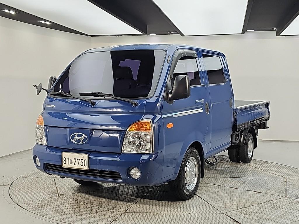 Small Truck Cargo (small)