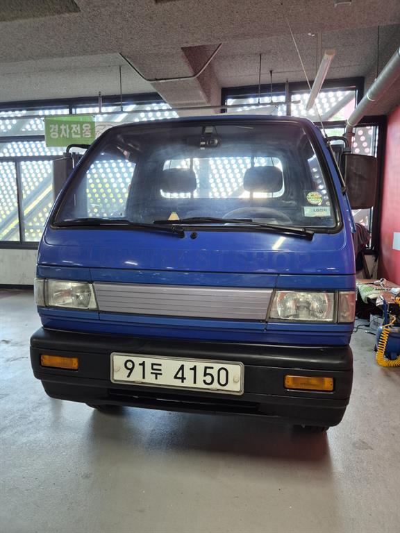 Small Truck Cargo (small)
